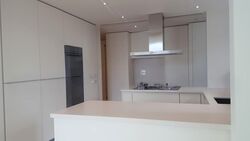 Ardmore Residence (D10), Condominium #569693851